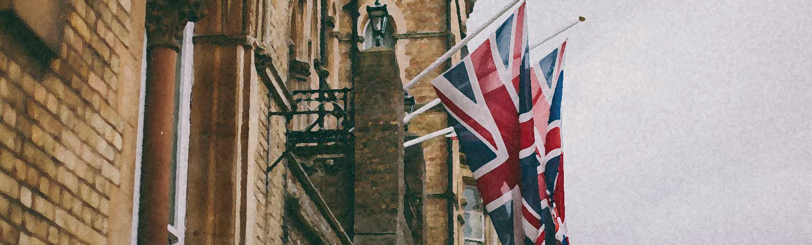  Is Brexit Priced Into Current Property Prices in the UK?