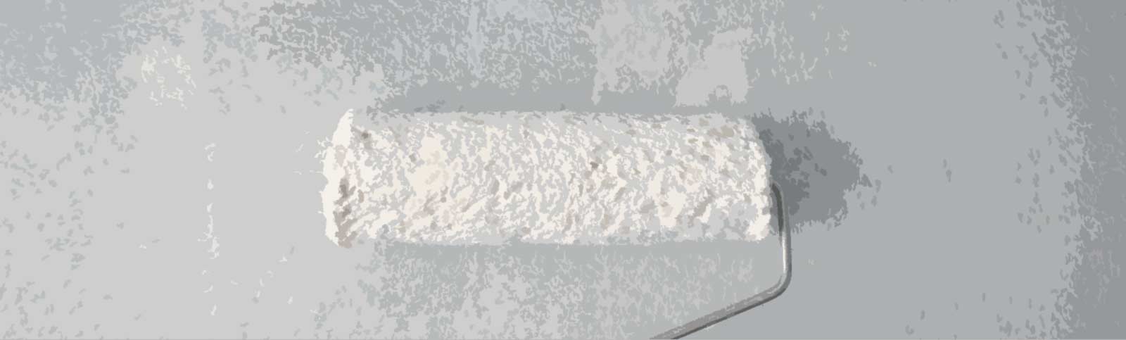 Is Professional Exterior House Painting in Worth the Cost?