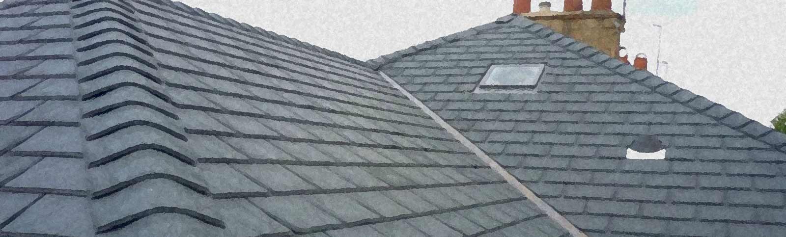 What to Look For in a Roofing Company