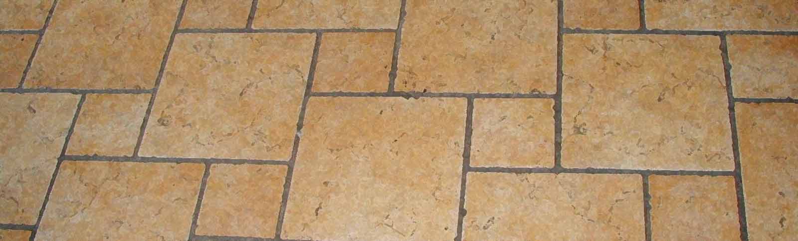 Pros and Cons of Installing Your Own Tiles Vs Hiring Professional Tile Fitter