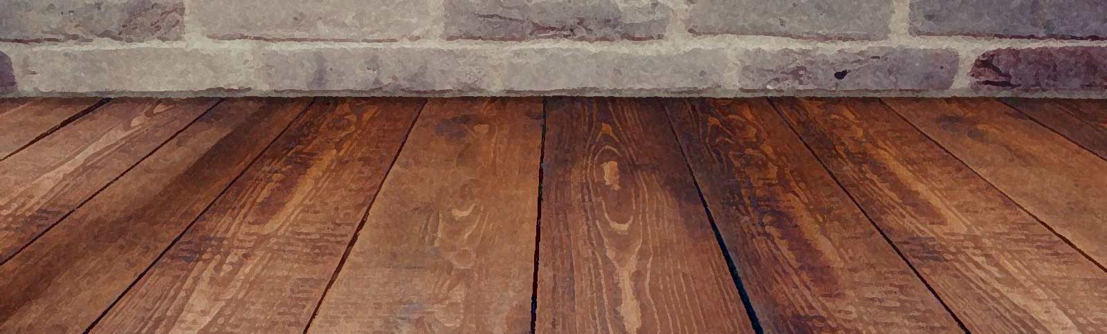 The Ultimate Guide to Acclimatizing Wood Flooring